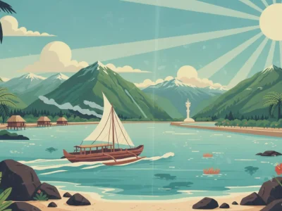 Polynésie Française