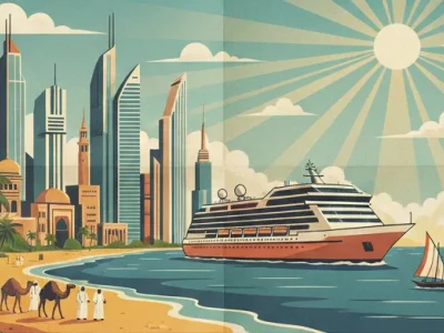 Émirats Arabes Unis