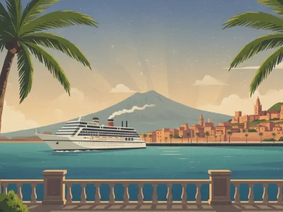 Las Palmas de Gran Canaria