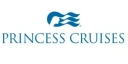 Princess Cruises