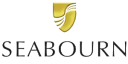 Seabourn