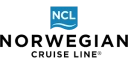 Norwegian Cruise Line