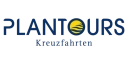 Plantours Kreuzfahrten