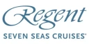 Regent Seven Seas