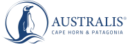 Cruceros Australis