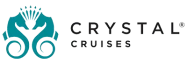 Crystal Cruises