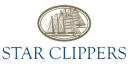 Star Clippers