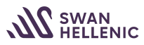 Swan Hellenic
