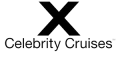 Celebrity Cruises