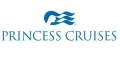 Princess Cruises