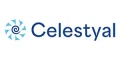 Celestyal Cruises