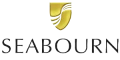 Seabourn