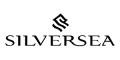 Silversea