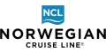 Norwegian Cruise Line
