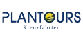 Plantours Kreuzfahrten
