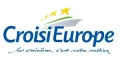 CroisiEurope