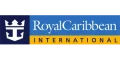 Royal Caribbean
