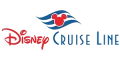 Disney Cruise Line