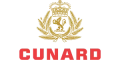 Cunard
