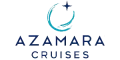 Azamara Cruises