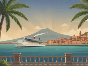 Santa Cruz de Tenerife