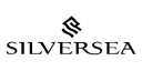Silversea