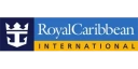 Royal Caribbean