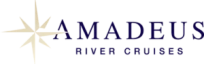 Amadeus River Cruises