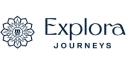 Explora Journeys