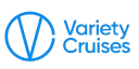 Variety Cruises
