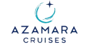 Azamara Cruises