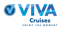 Viva Cruises
