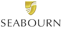 Seabourn