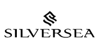 Silversea