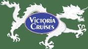Victoria Cruises