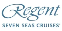 Regent Seven Seas
