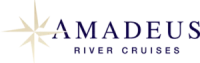 Amadeus River Cruises