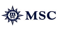 MSC Croisières
