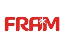 FRAM