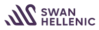 Swan Hellenic