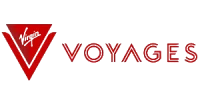 Virgin Voyages