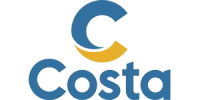 Costa Croisières