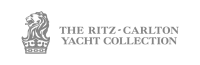 The Ritz-Carlton Yacht Collection
