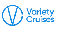 Variety Cruises