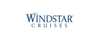 Windstar Cruises