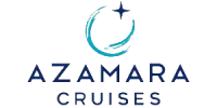 Azamara Cruises