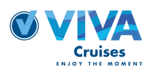 Viva Cruises