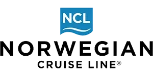 Norwegian Cruise Line
