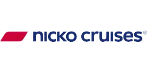 Nicko Cruises
