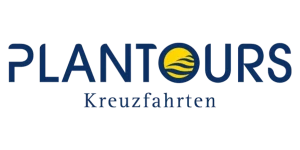 Plantours Kreuzfahrten